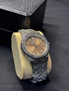 AP Luxury Watch ( Royal Heritage )